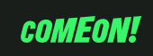 کام آن بت comeonbet